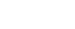 yellow2019最新资源在线观看,亚洲日韩中文无码久久,国产又色又爽又黄刺激的视频,欧美末成年video水多